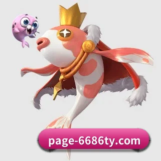 6686直播 APP